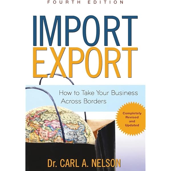 Export/Import Procedures and Documentation: Amazon.co.uk: Bade